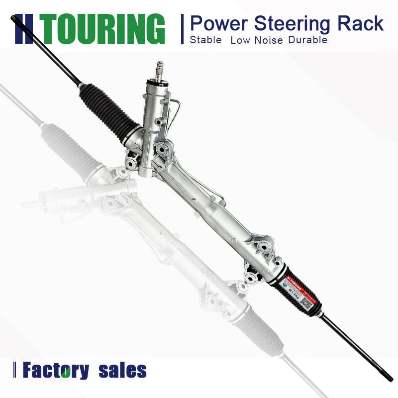 

NEW Power Steering Rack For Mercedes Sprinter 906 / VW Crafter 2E1419061A 2E1419061AX 2E1419061B 9064601300 A9064600400 LHD