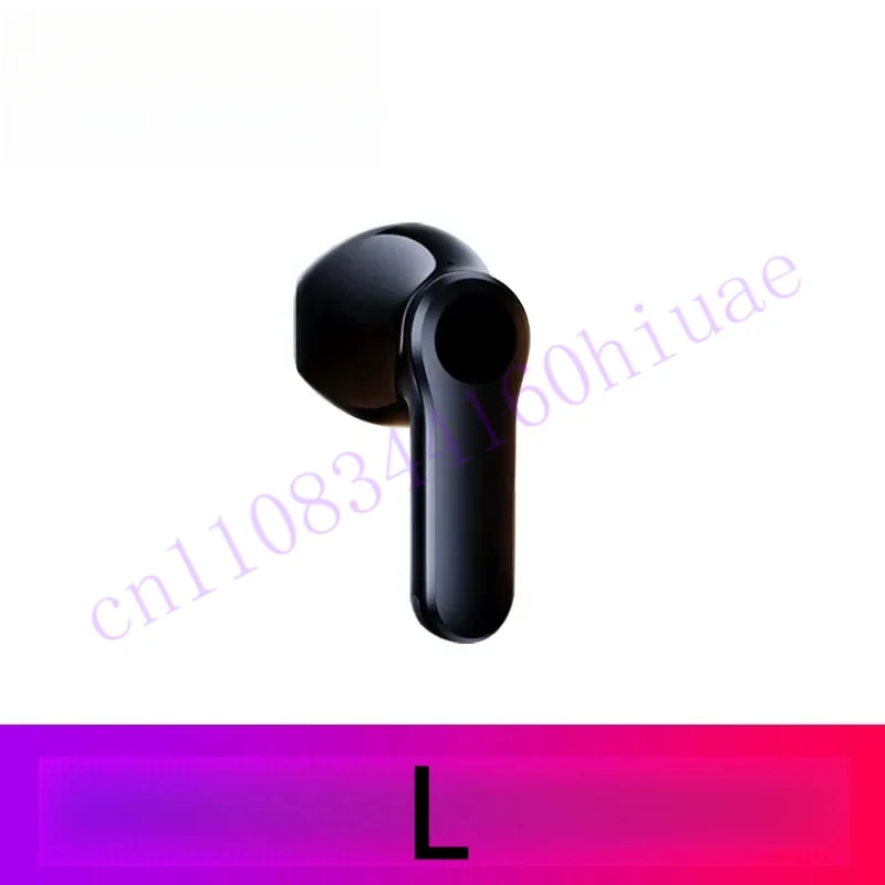 for-linklike-g11-left-and-right-ear-single-replacement-accessories