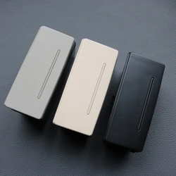 Door Ashtray Front Drive left Side For Audi A6 C5 C6 1998 1999 2000 2002 2004 2006 2008 2011  4B0857406B 4B0857405B