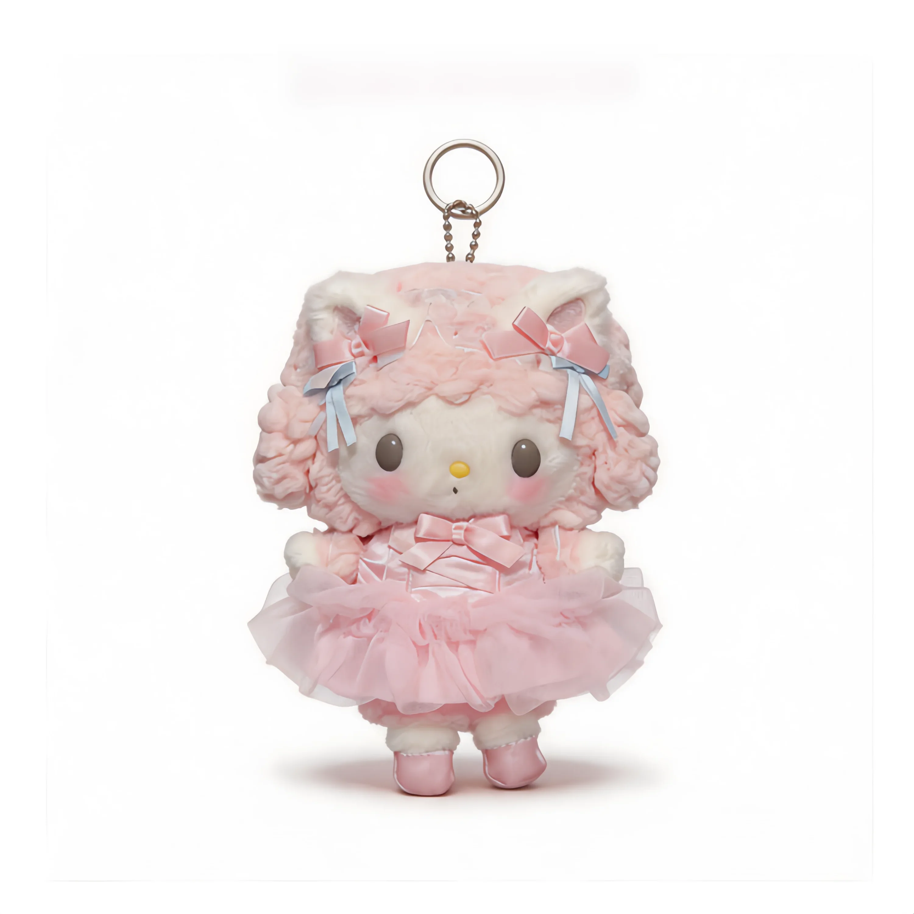 bingbong-peluche-adorable-miaou-miaou-pour-cadeau-de-declaration-d'amour-pour-petit-ami-jouet-en-peluche-doux-rempli-de-coton-pp-pour-adulte