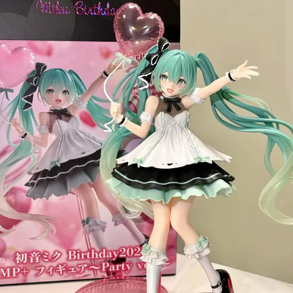 figura-de-acao-kawaii-da-hatsune-miku-em-pvc-boneca-estilizada-de-anime-para-festa-de-aniversario-infantil-brinquedo-modelo-miku-de-desenho-animado-presente