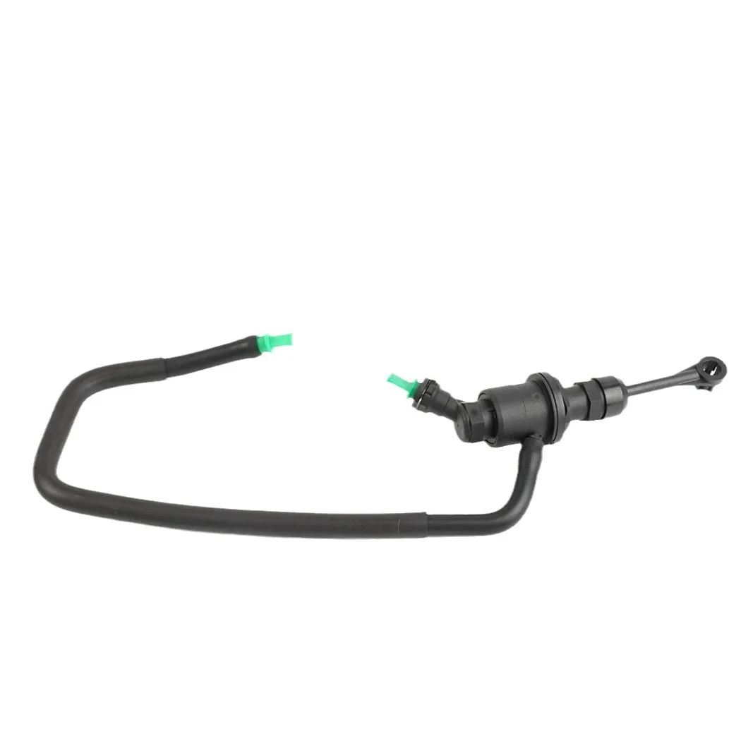 Cilindro maestro de embrague para Nissan Versa March Note Advance Sense 1.6L L4 2013-2020 30610-1KM0A 30610-ED500 30610-1KM0E