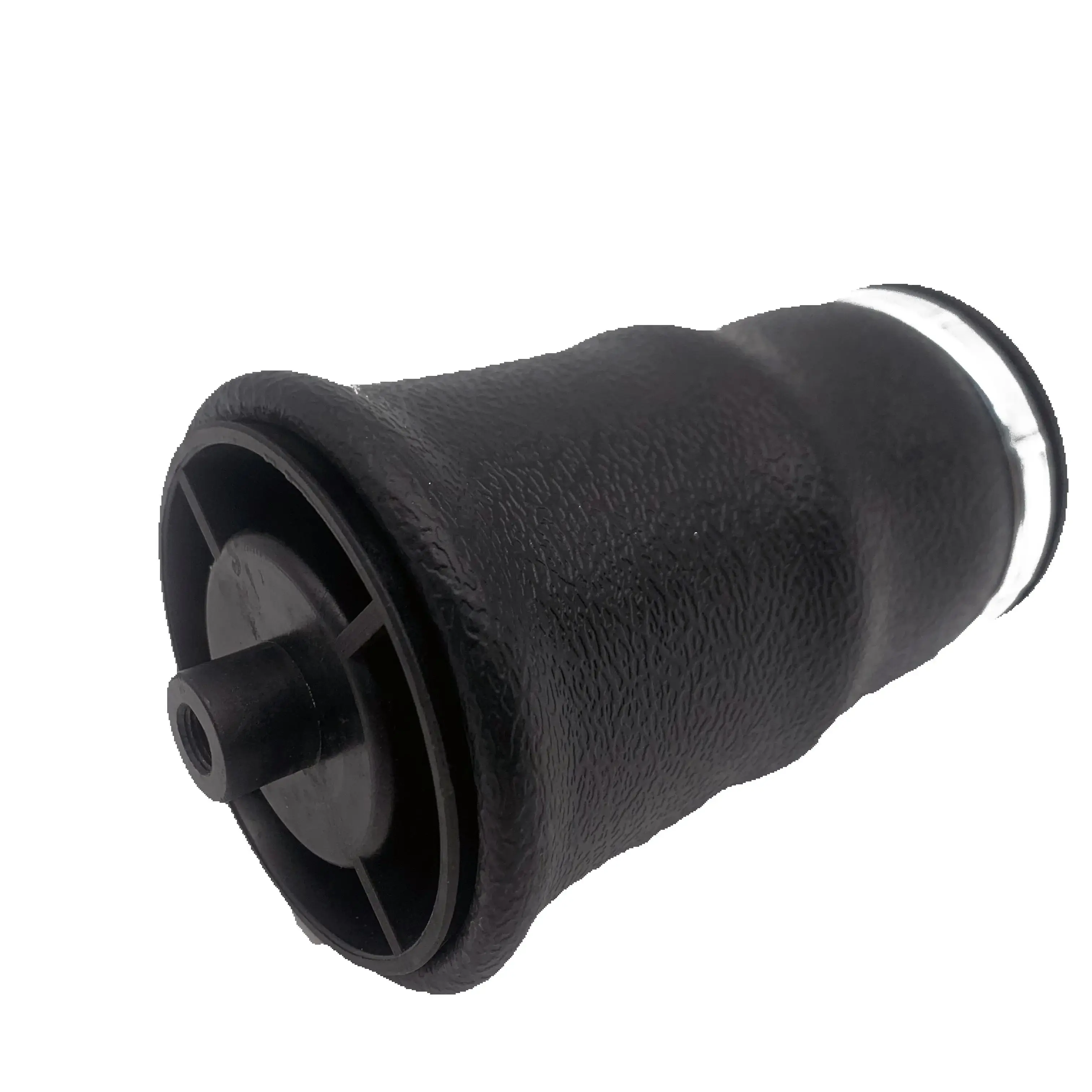 New High Quality Air Spring Bag Cabin Replace For Truck OE:W02-358-7059 ABSZ70-7059 00125724 7059 32466301 32803501 W02N190759