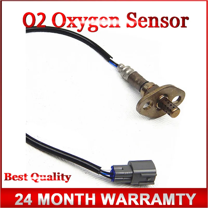 

For Oxygen Sensor Toyota 89465-04030,89465-04050,89465-04060,89465-04090,89465-04110,89465-04150,89465-04170