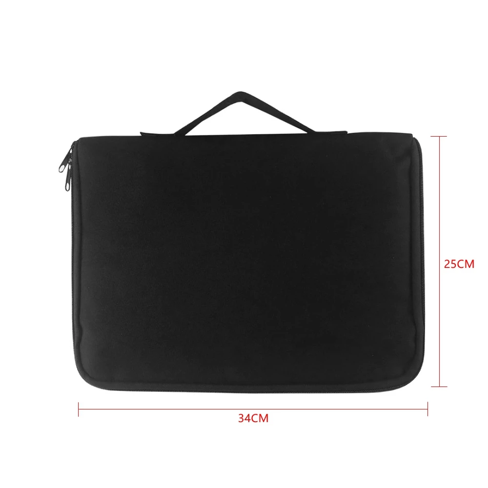 13.4Inch Faraday Bag Signal Blocking Bag Faraday Laptop Bag Faraday Case Shield Phone Ipad From Tracking Key Fob Protector