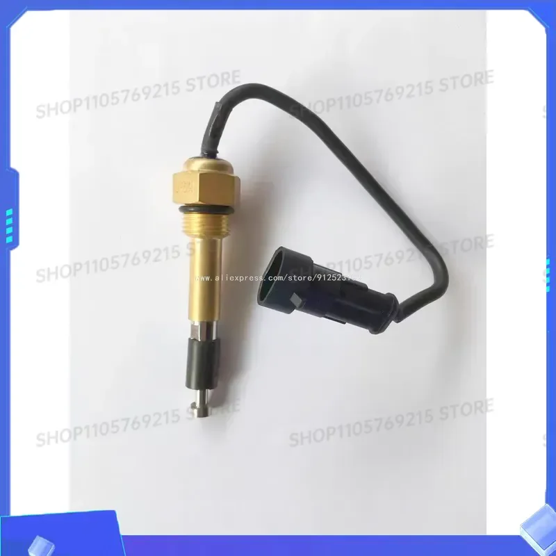 for SG2141 M18 Secondary Water Tank Level Sensor Suitable for Float of Expansion Water Tank of Buses and Coaches