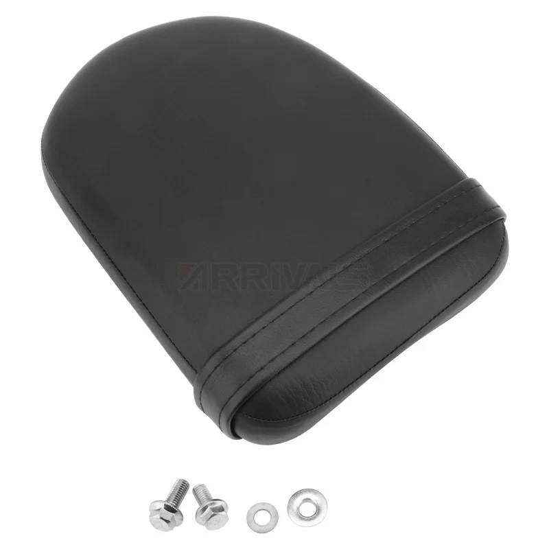 Motorcycle Rear Passenger Seat Cushion For Honda Rebel CMX 300 500 CMX300 CMX500 2017-2026
