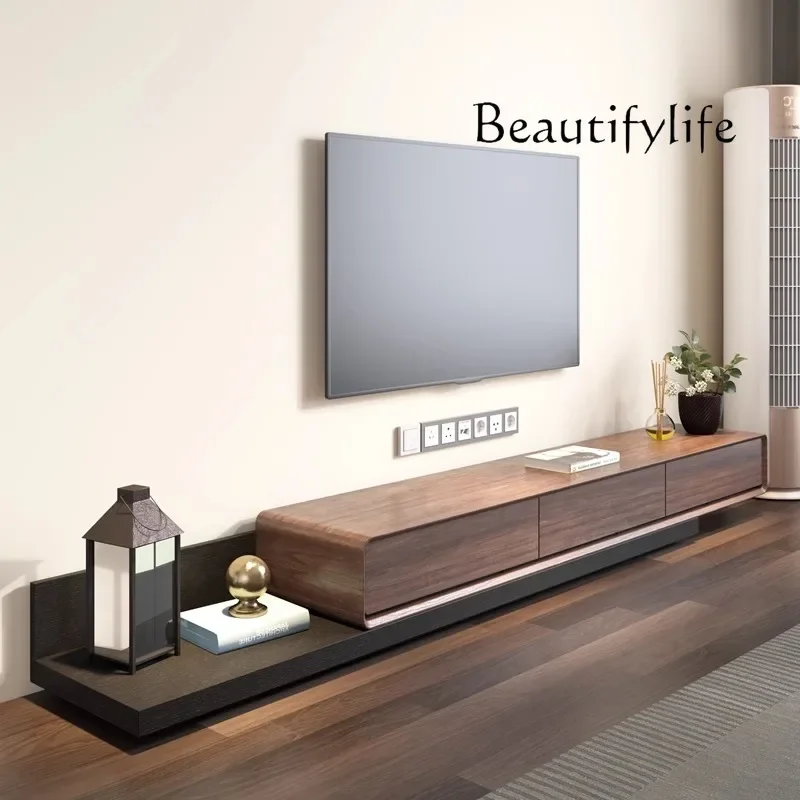 Jb Lounge Clear Tv … - image