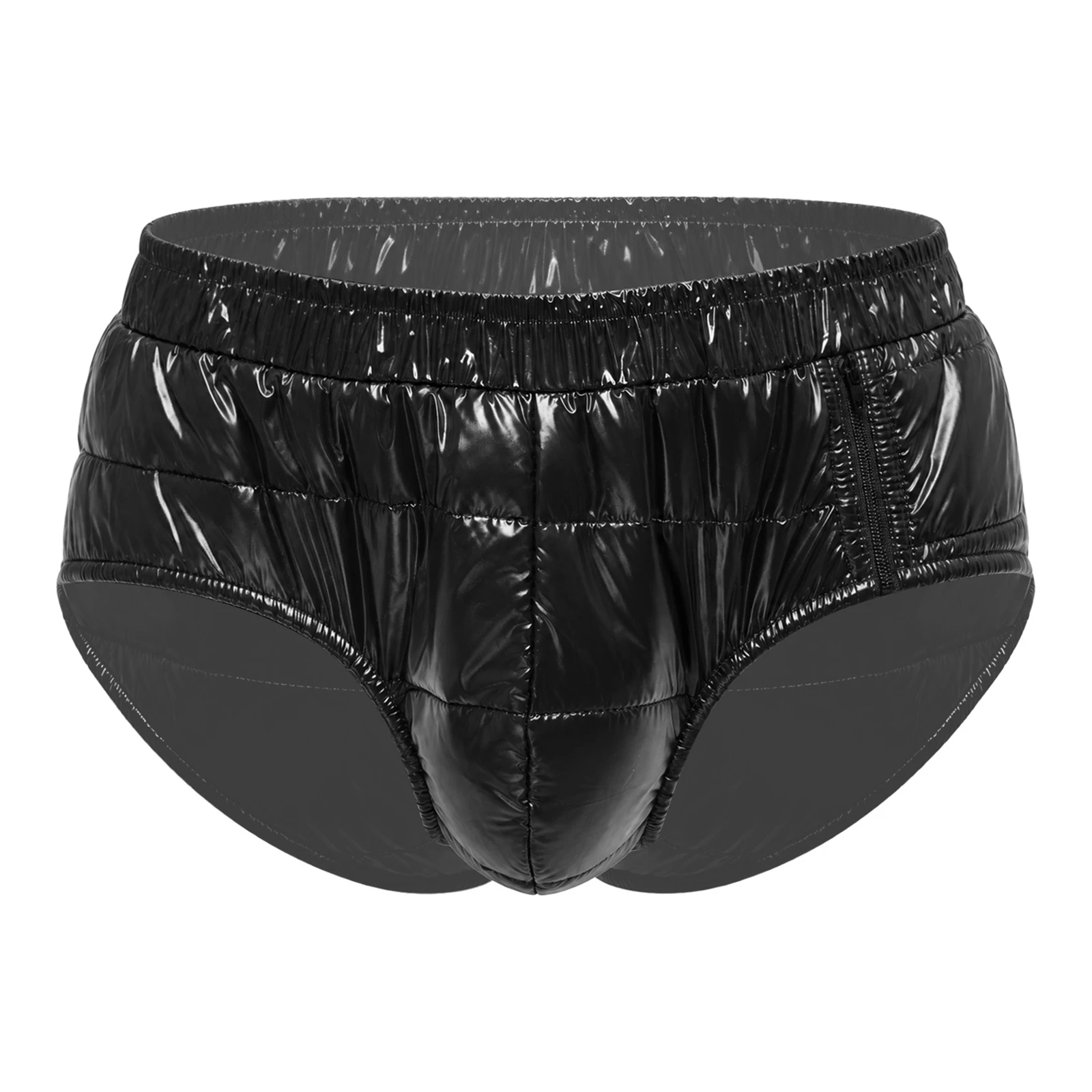 Thumbnail 2 - #35 Cheap Mens Thermal Underwear Worth Buying