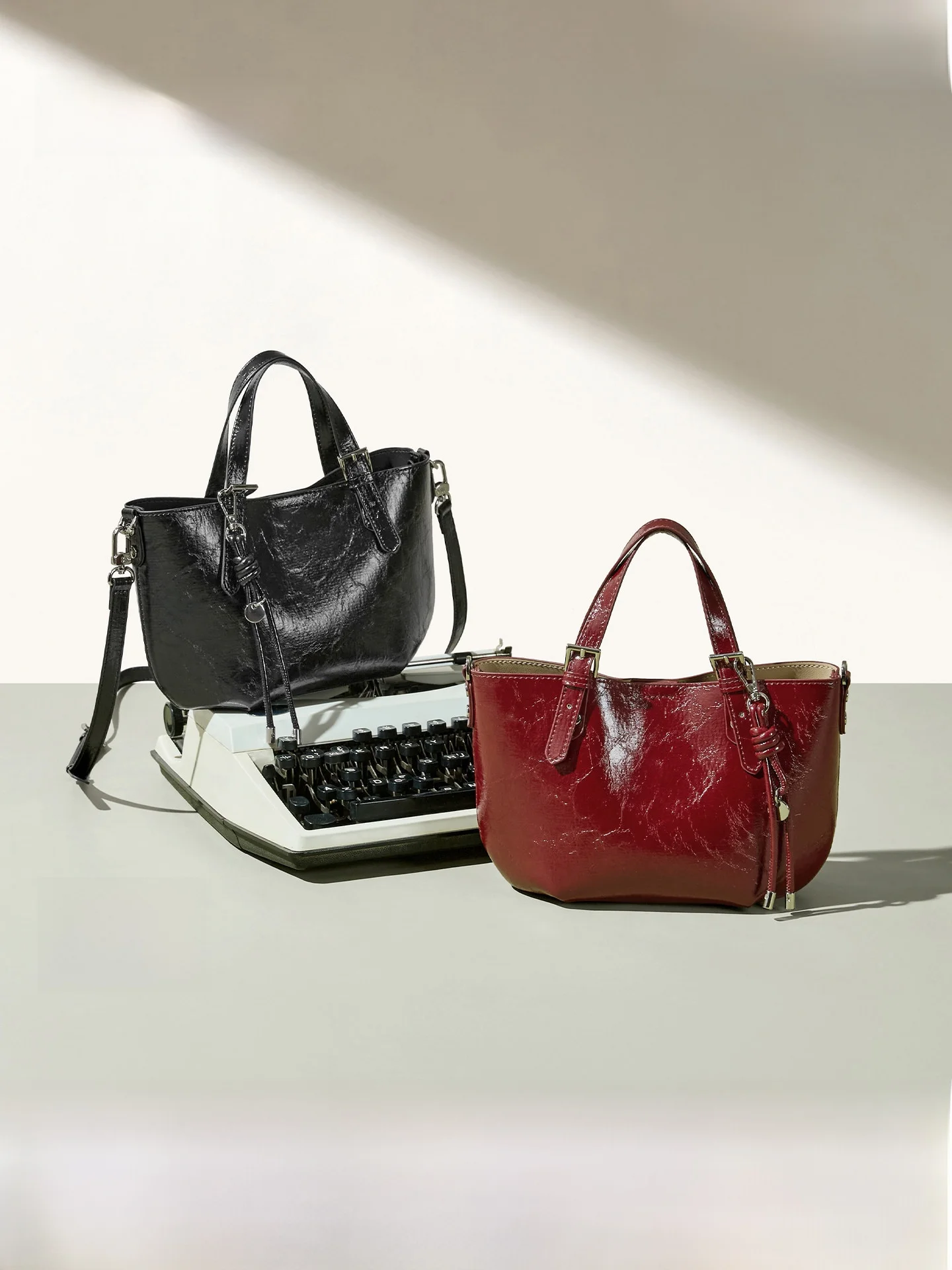 bolso-de-mano-versatil-e-informal-para-mujer-bolso-de-hombro-tipo-bandolera-elegante-y-a-la-moda-bolso-josiny-para-mujer