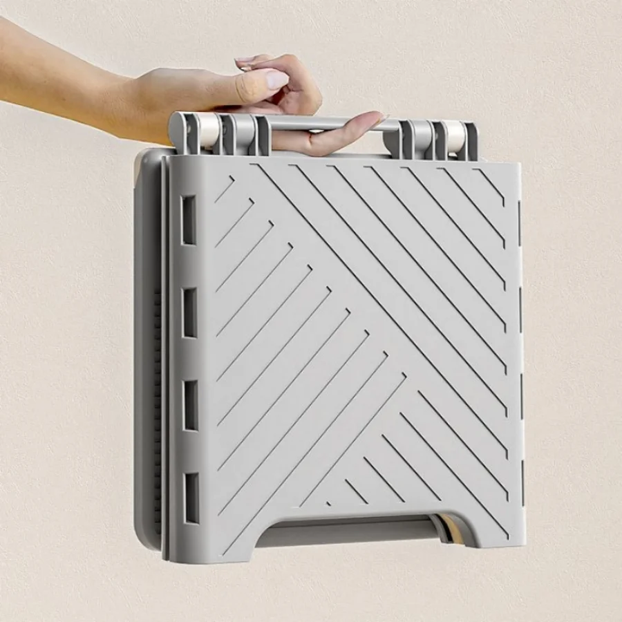 وسادة مقعد ناعمة من البولي يوريثان للأطفال قابلة للطي، مبولة أطفال محمولة للخروج، سفر السيارة، مرحاض أطفال من الذكور والإناث #3