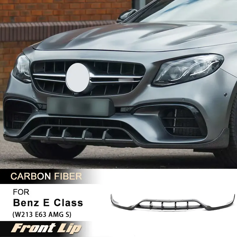 Car Front Bumper Li…