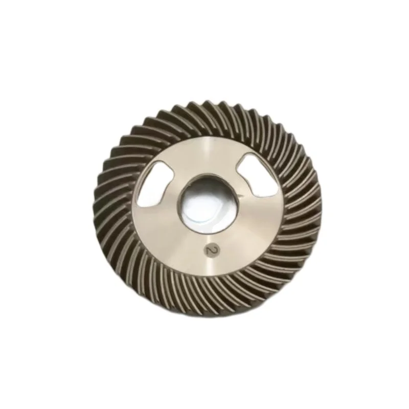 replacement-gear-154476-4-for-jr3050t-cordless-circular-saw-power-tool-part-smooth-operation-reliable-transmission-quick-fix