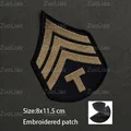 Hook Patch 23