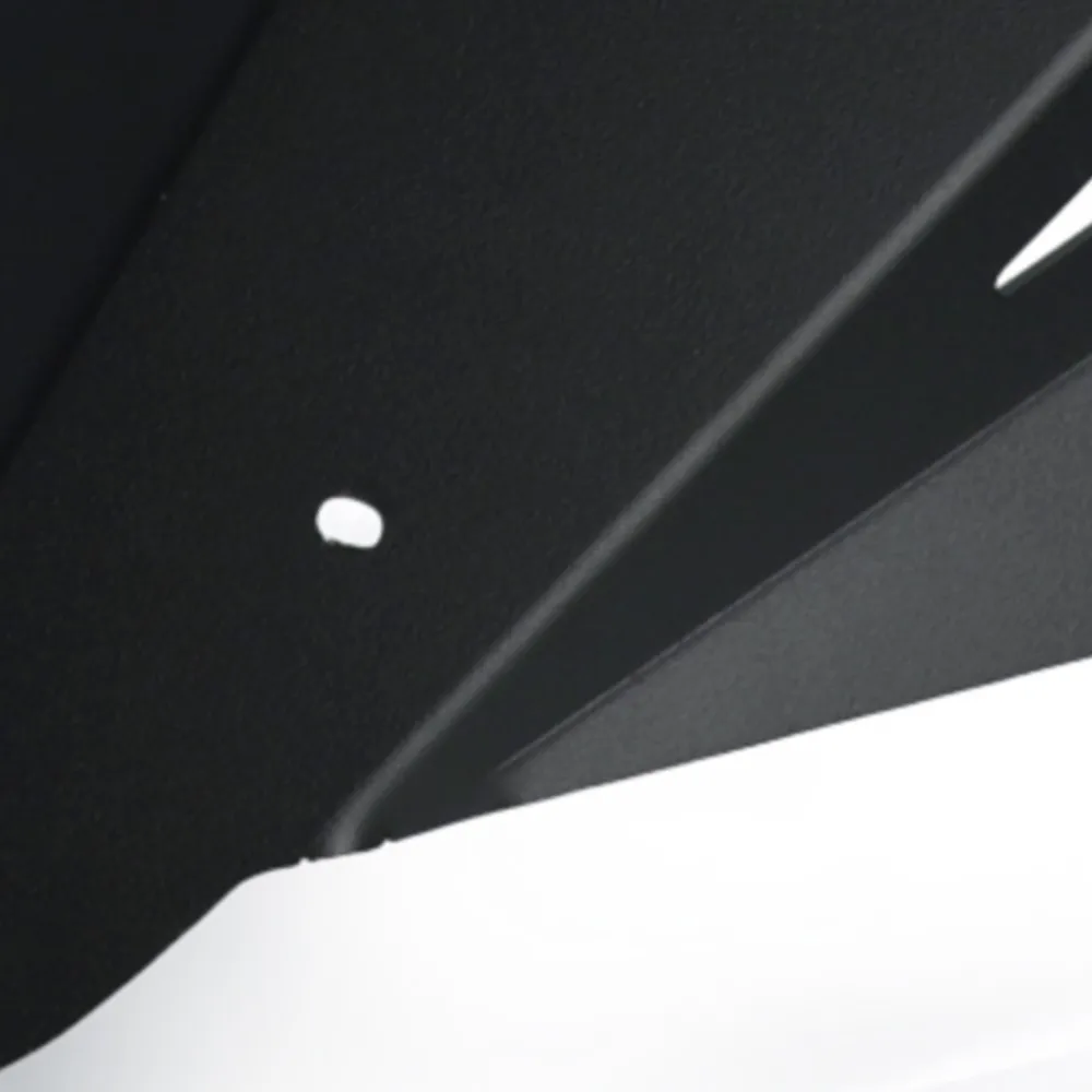 

Windshield For Honda CB750 HORNET 2022-2023-2024-2025 Visor Wind Shield Screen Deflectors Windscreen Motorcycle Accessories 2025