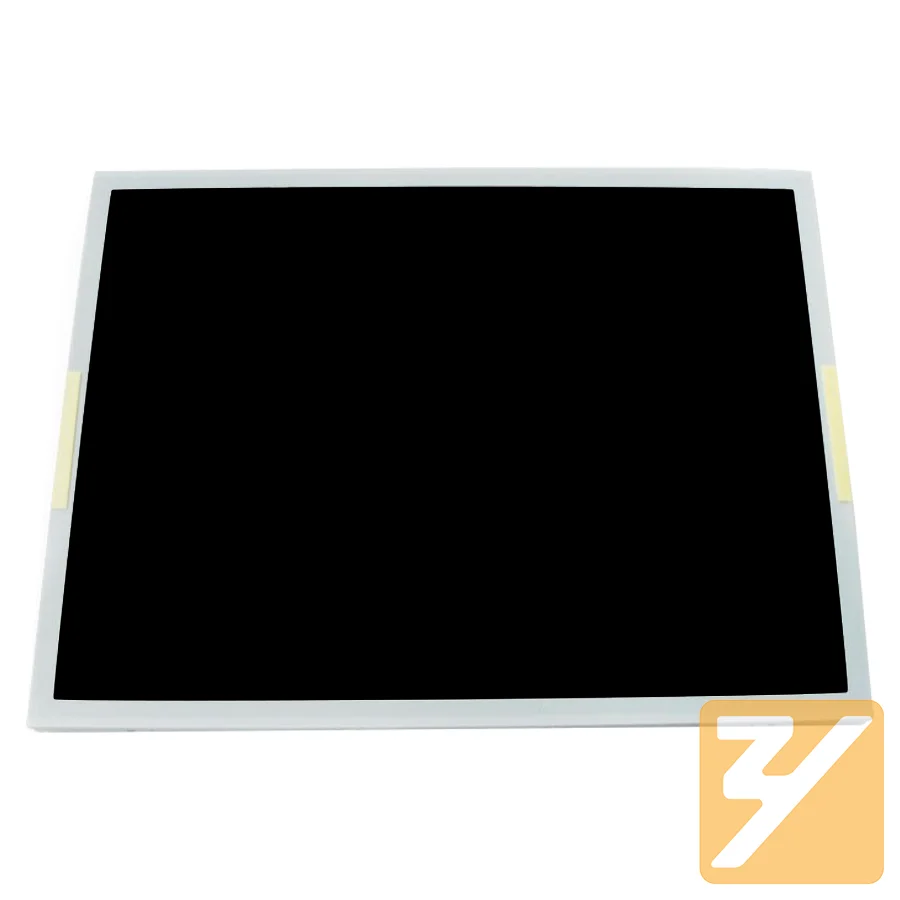 

NL10276AC30-45D 15.0" 1024*768 TFT-LCD Screen Panel