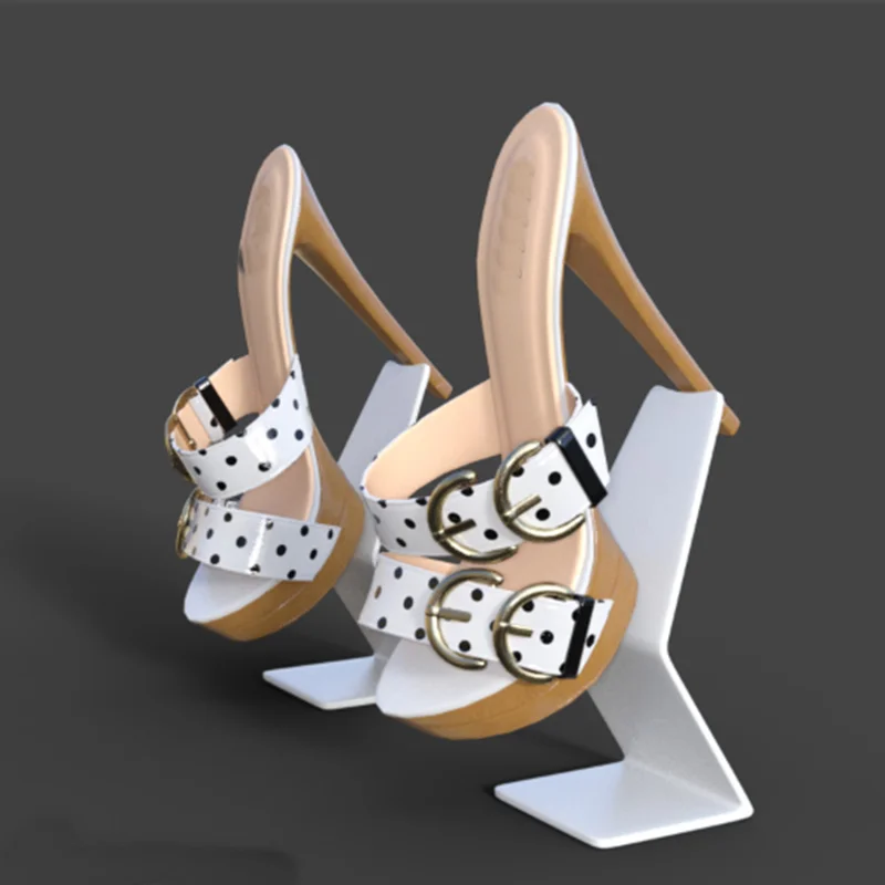 

White Wood Pattern Buckle Sandals Thin High Heel Peep Toe Fashion Sexy Cool 2024 Summer Big Size Woman Shoes Zapatillas Mujer