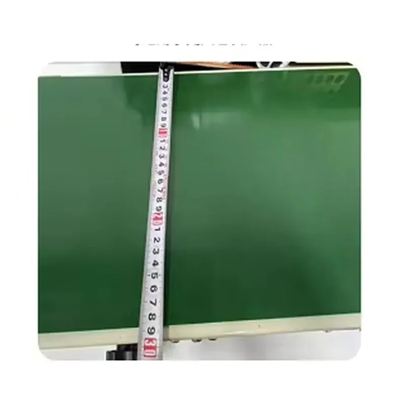 Continuous Sealing Machine Food Sealer for Composite Film Bag Horizontal Aluminum Packaging Machine