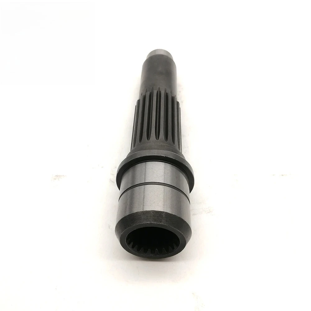 

XE215 FINAL DRIVE For XCMG EXCAVATOR TRAVEL REDUCER PART TRAVEL MOTOR SHAFT PUMP SHAFT SUN GEAR