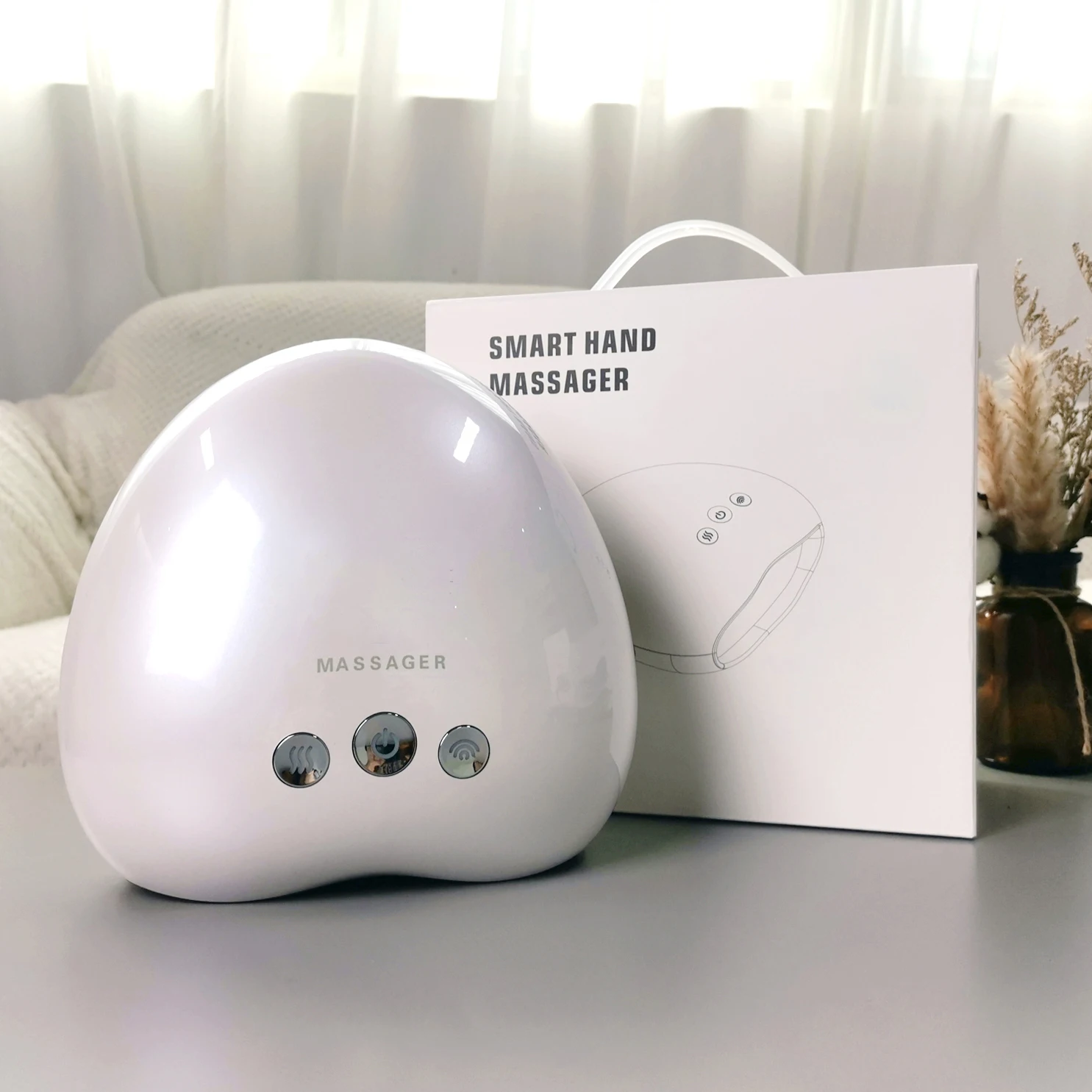 masseur-de-therapie-multifonctionnel-pour-les-mains-compression-electrique-ir-fonction-de-chaleur-soulagement-de-la-douleur-masseur-pour-les-mains