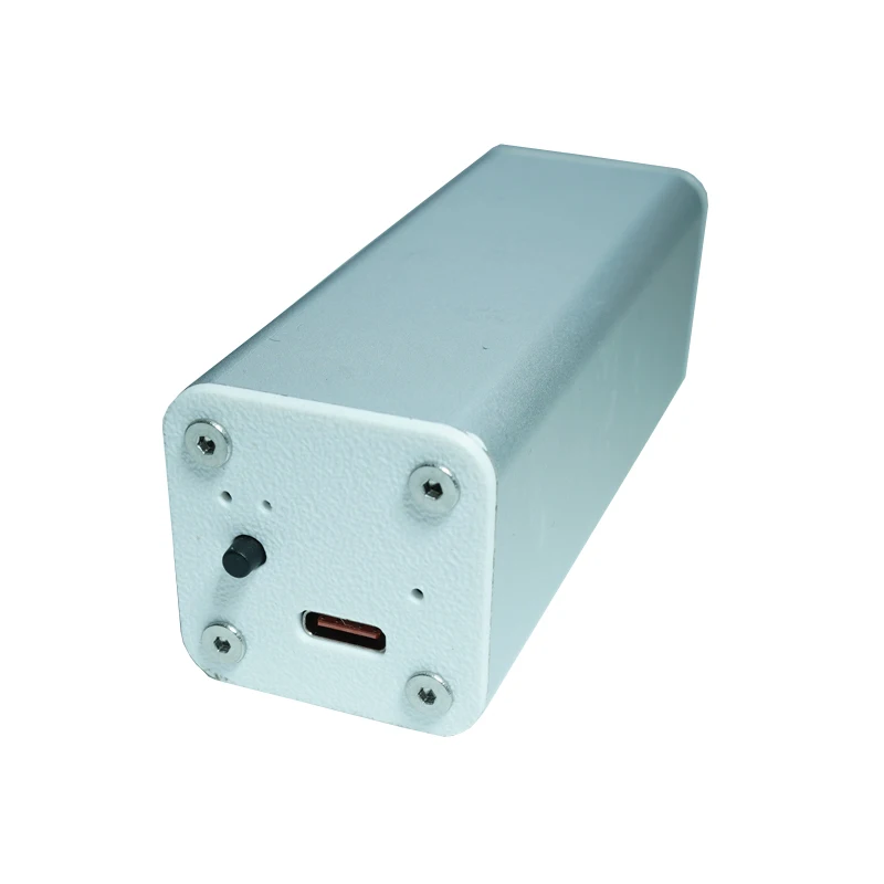 

PD3.1 140 Вт двунаправленное зарядное устройство для быстрой зарядки Type-C XT60 с двумя портами для радиоуправляемой модели самолета, мобильного телефона, аксессуары «сделай сам»