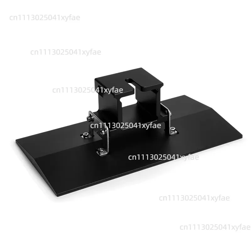 Printing Platform Compatible with Sonic Mighty 8K 14K Revo 3D Printer Replacement Accessories