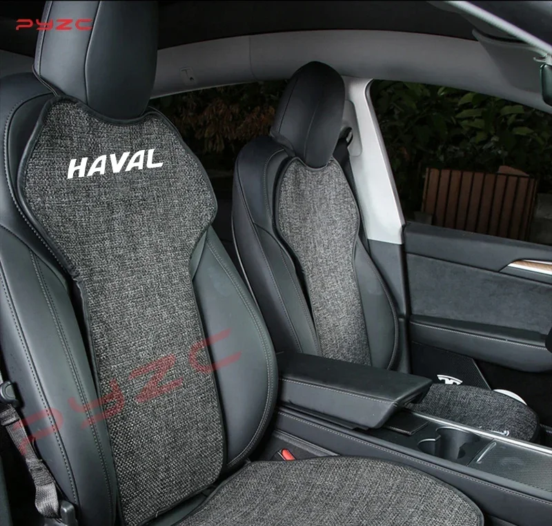 For Haval H1 H2 H3 …