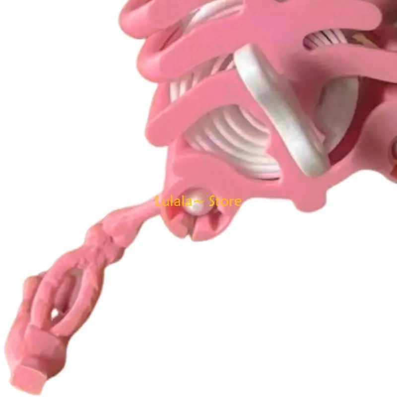 y4qa-juguete-esqueleto-bailando-esqueleto-cuerda-oscilante-en-3d-juguete-impreso-en-3d-para-decoracion-escritorio-y