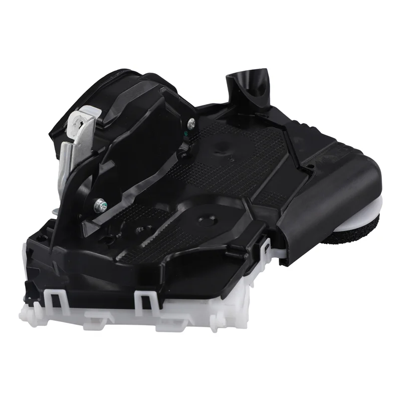 

Car Power Door Lock Latch 72110-T0A-A11 For Acura ILX RLX TLX For Honda Accord CR-V 2012-2022 72110T0AA11