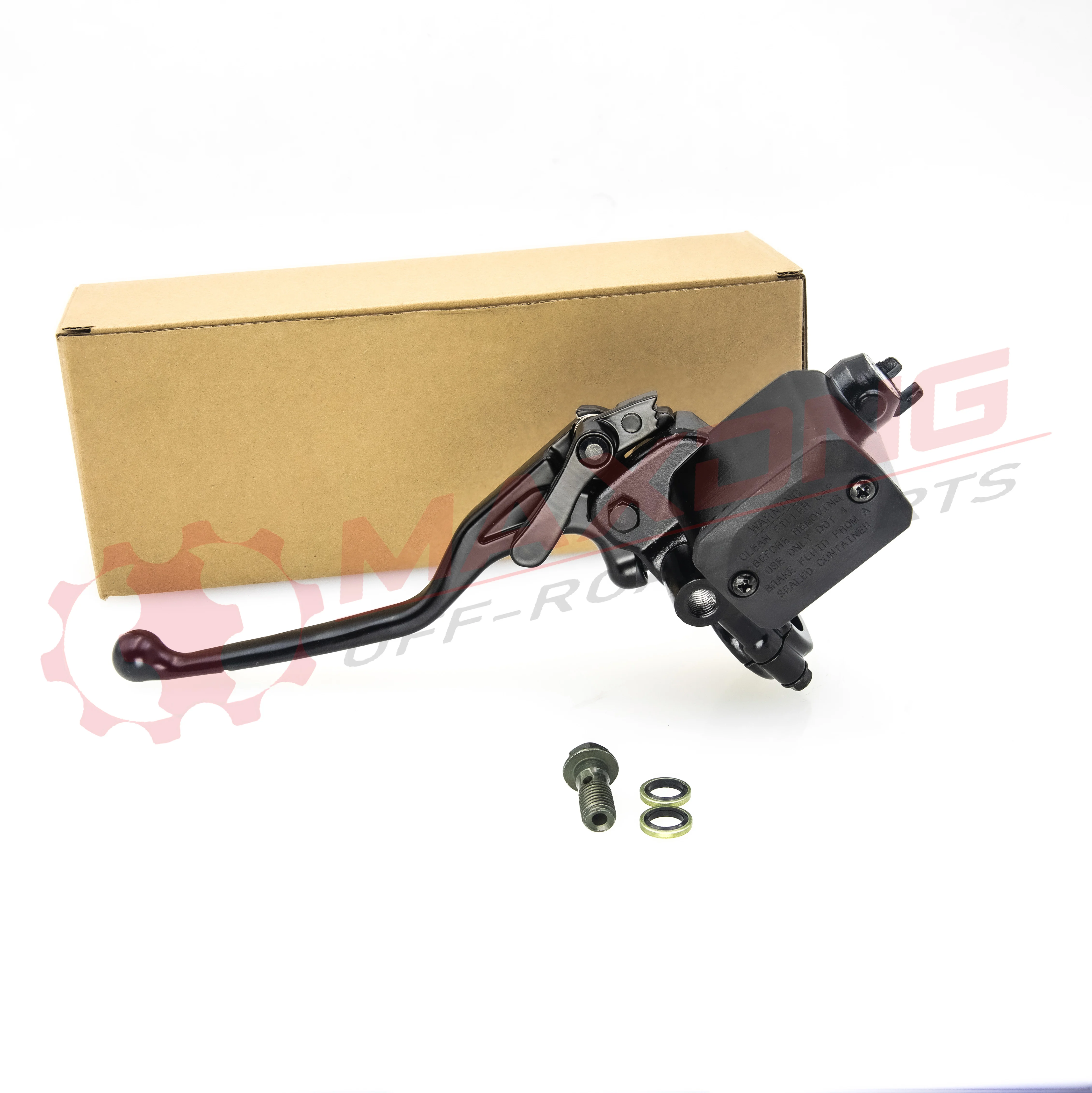 front-left-brake-master-cylinder-replacement-for-can-am-outlander-450-500-570-650-800-850-1000-2012-2021-705600865-705601431