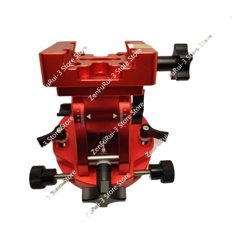 2025 New Xh Star La… - image