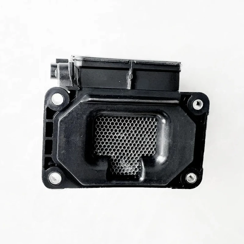 2Years warranty Original part 500 E5T08371 MD336500 Mass Air Flow Sensor Meter for Mitsubishi- Carisma- 1.6 500 MD172500
