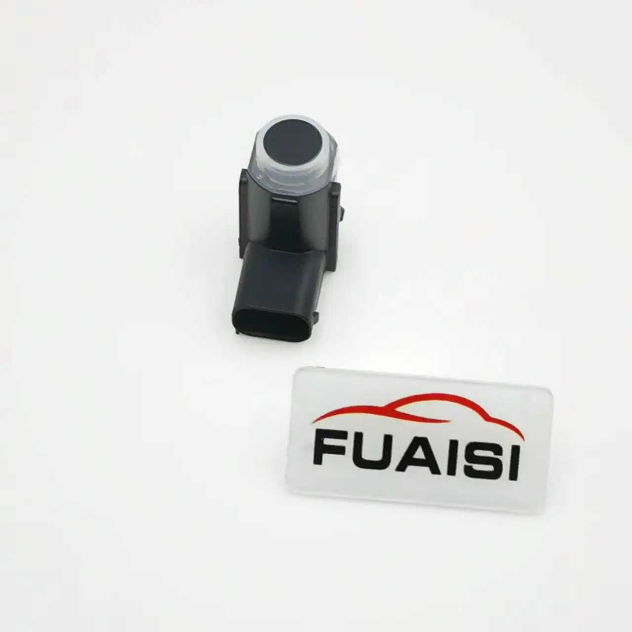 3603100XP6PXA  Anti-Collision Radar Probe Assy  For Great Wall Wingle 7 CC1032PA42A CC1032PA62A CC1032PS42A CC1032PS62A