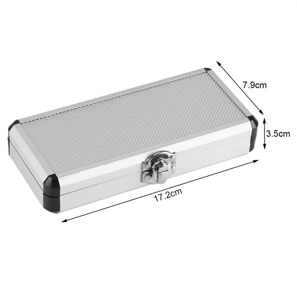 Forged Greater Strength Screws Remover Black Nuts Set Light Brightness Suitable For Manual Measurement Deviation