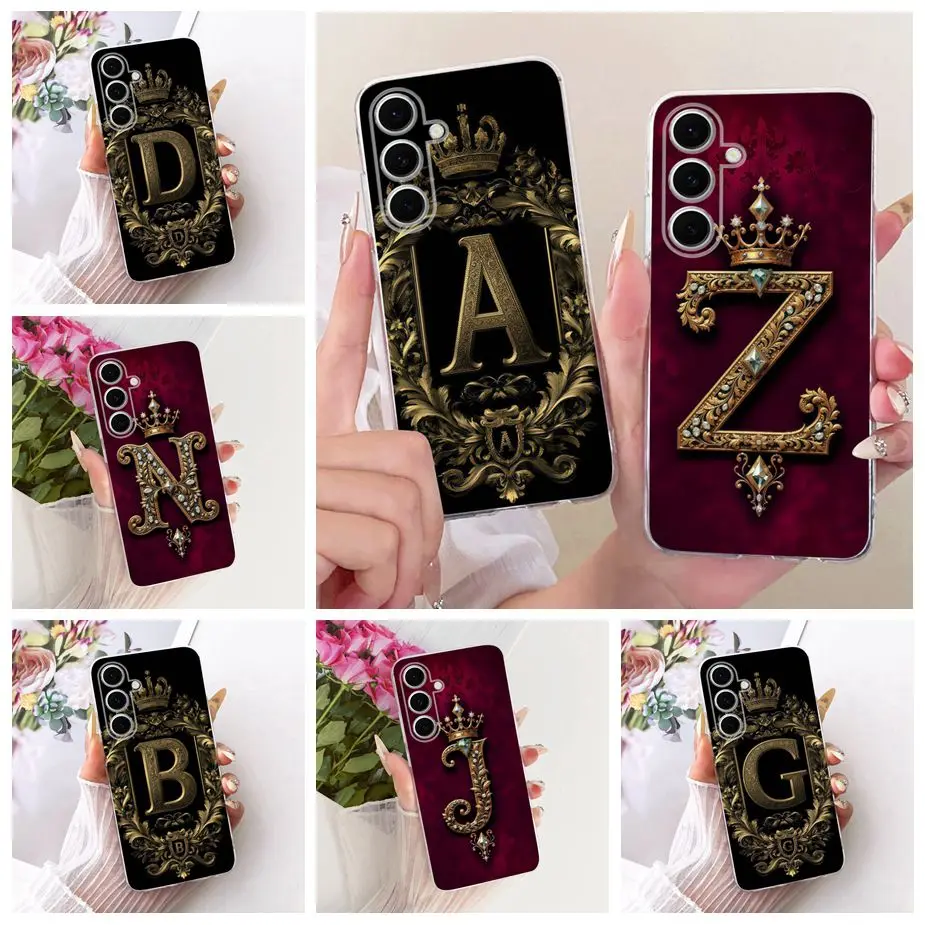 For Samsung Galaxy … - image