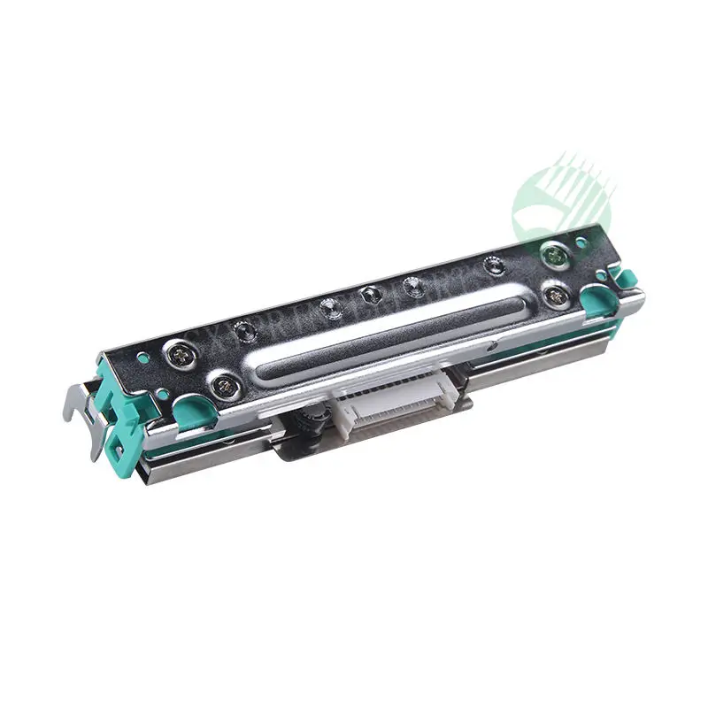 TTP247 Pro Print head For TSC TDP-247 TTP-247 203DPI Compatible new Barcode Label Printhead