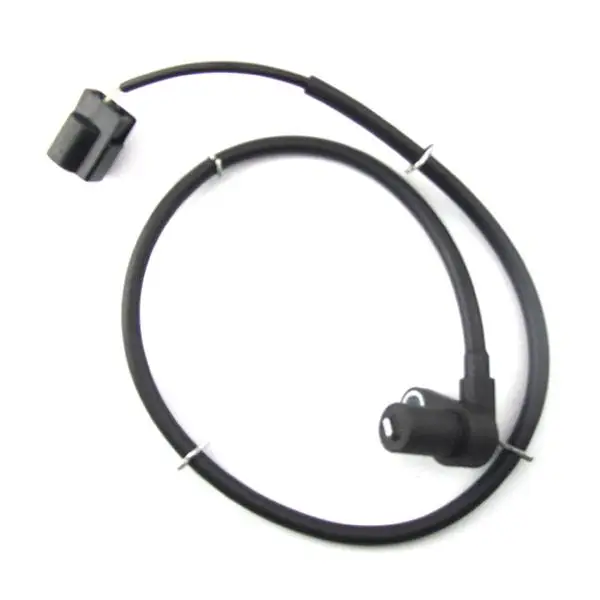 

Rear Speed ABS Sensor for Mitsubishi Outlander I 2001-2008 CU2 CU4 CU5 MR493459 MR569782 MR493460