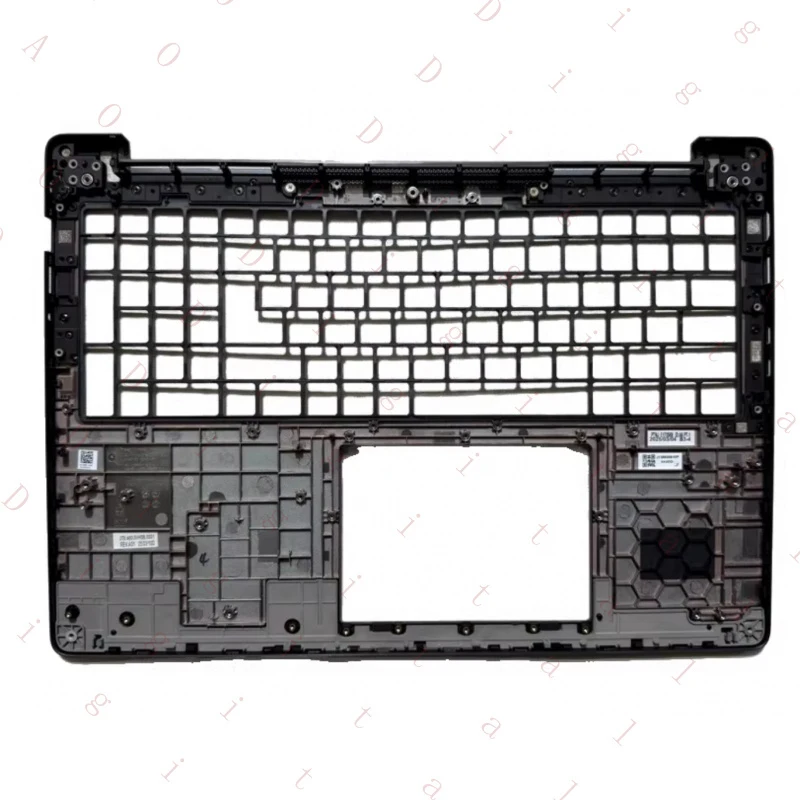 BR  New for Dell Pro Max 16 -MC16250 C cover keyboard bezel 0X3M8C