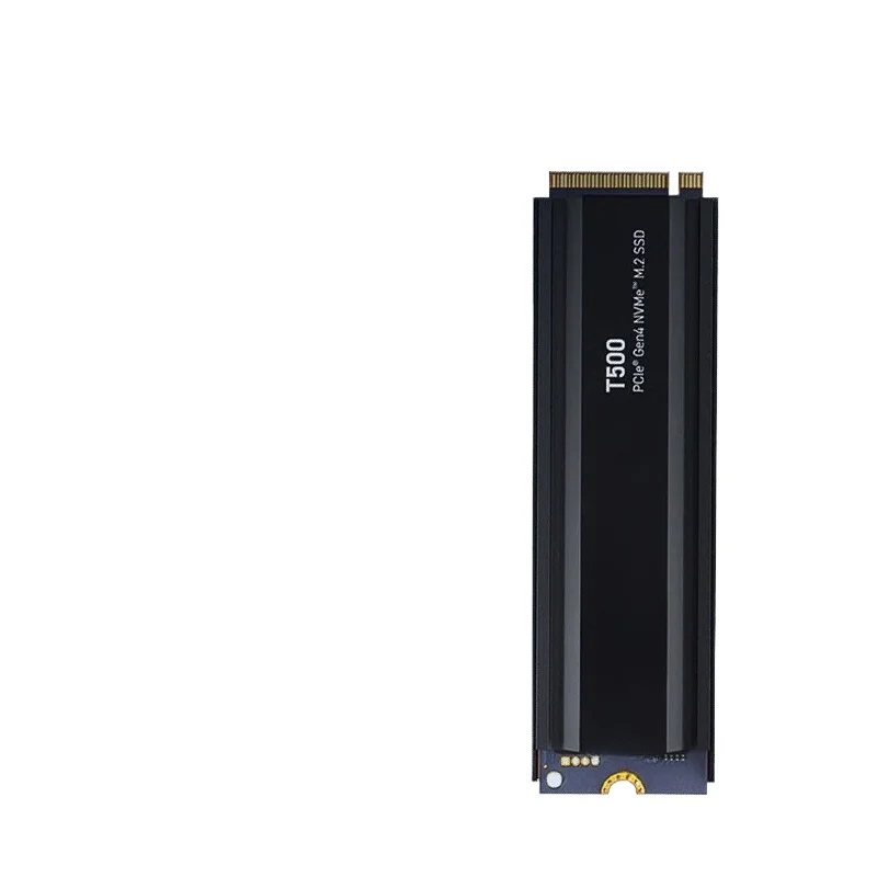 SSD SSD M.2 interface (NVMe protocol) 2280 laptop