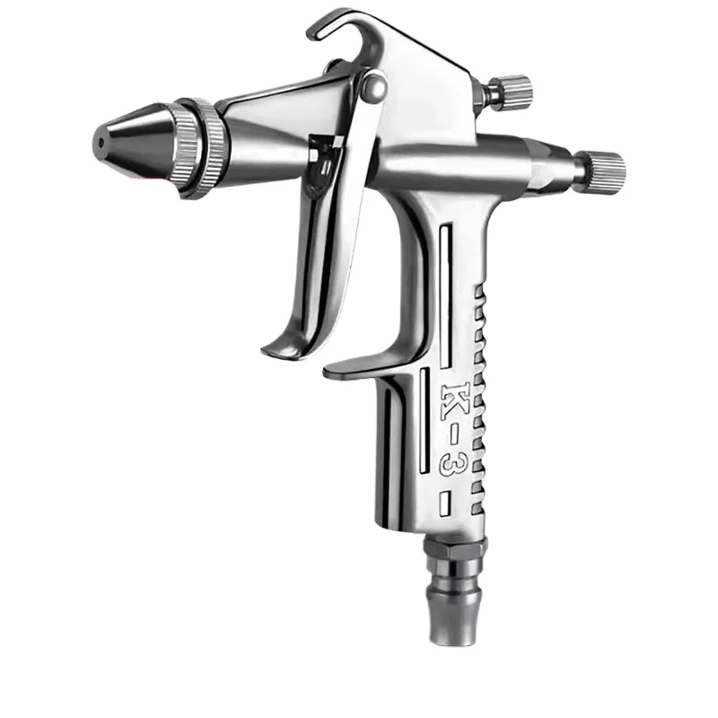 pistola-de-pintura-para-reparacion-de-color-boquilla-redonda-k3-calibre-pequeno-boquilla-plana-pequena-para-cuero-chaquetas-y-muebles