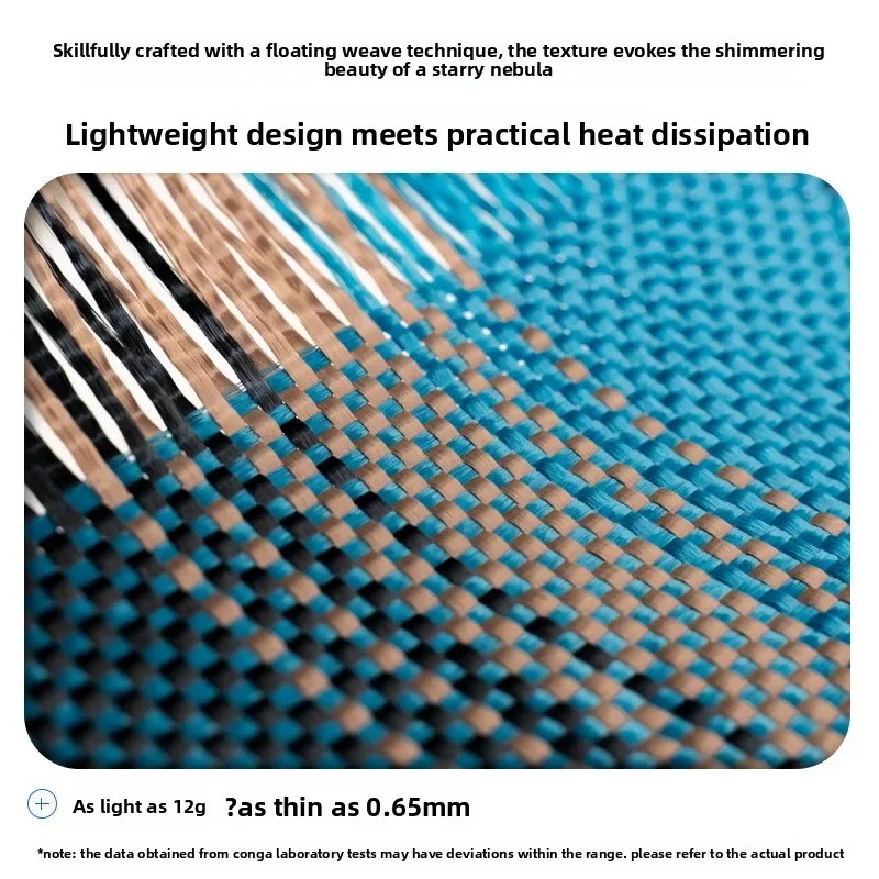 حافظة فاخرة رفيعة للغاية من نسيج عائم صلب بنمط غير لامع لهاتف آيفون 15 16 برو ماكس حافظة صلبة عالية الجودة