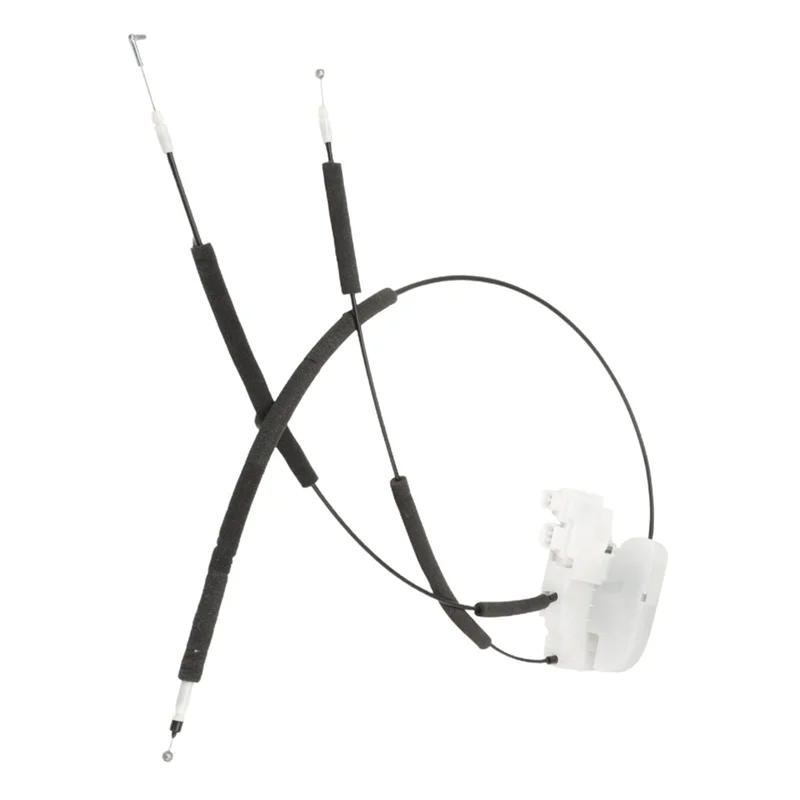 

For Nissan Pathfinder Xterra Frontier Car Power Front Right Door Lock Actuator Latch Motor 80500EA000 80500ZP00A