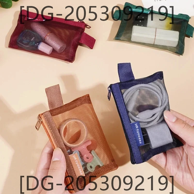 2024 nouveau sac femme à la mode et doux _DG-205309219_