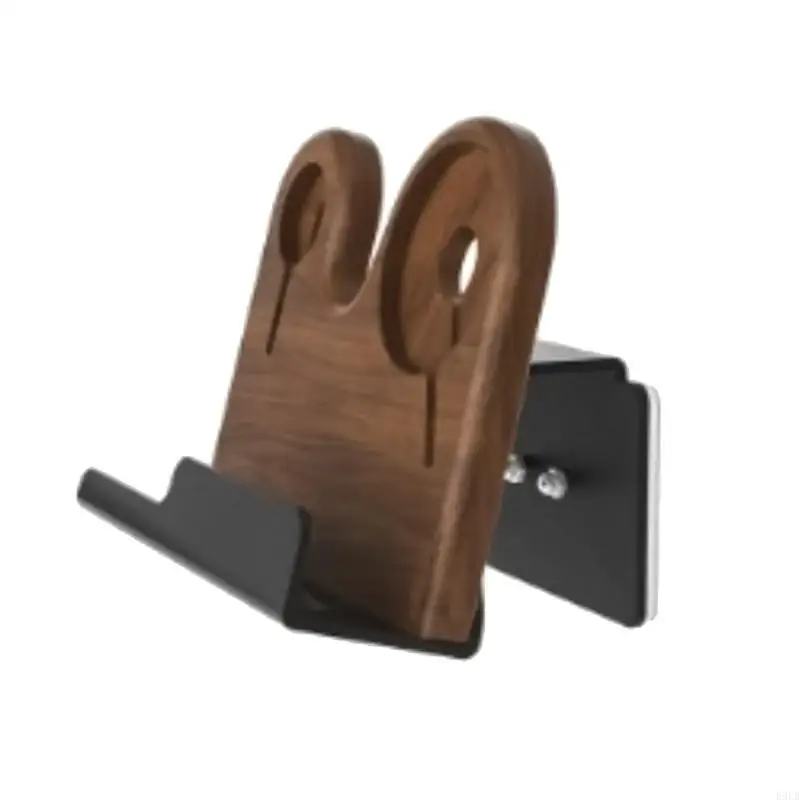 2025 NOWOŚĆ ORGANIZACJI NOWYCH ORGANIZATORÓW PONIEKÓW MODZICY STABIE DYSKUTERA DO STAWKA ZE WATNEGO WALL WEALL STRONY WSPÓŁPRACY