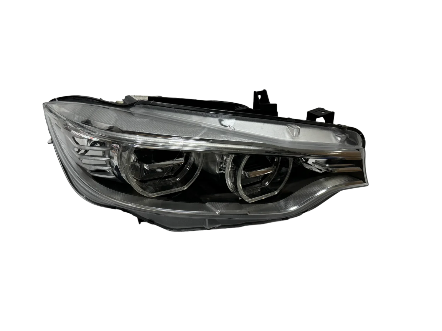 High quality headlights suitable for BMW M3 M4 F80 F82 LED headlights BMW 4 Series F32 M3 F80 LED headlights F82 LED headlights