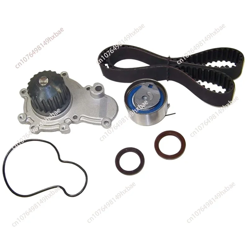 

For Chrysler Dodge 2.0L Timing Belt Kit with Water Pump