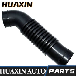 1788135070 Air Intake Hose Rubber Air Cleaner Pipe Tube Boot 17881-35070 for Toyota Hilux RN85 RN80 RN100 SURF 2.4l 22R PETROL