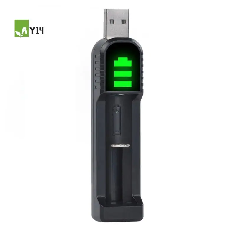 AY14 -1.2V AAAA Ni-MH Rechargeable Battery For Stylus Pen Bluetooth Earphone, USB For Microsoft Capacitive Pen
