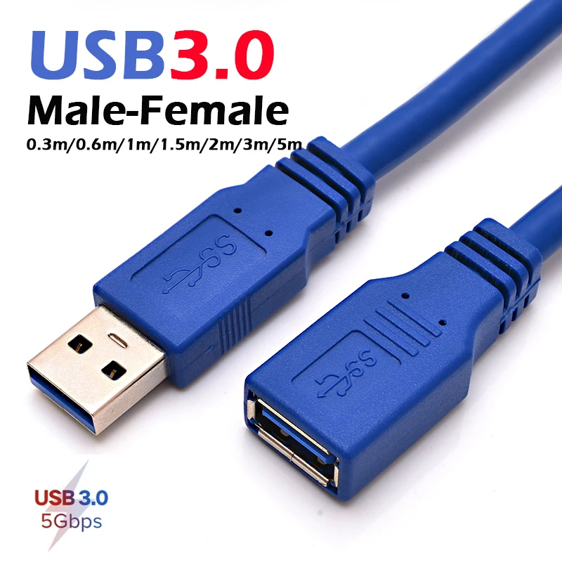 5M/3/2/1.5/1/0.3M U…