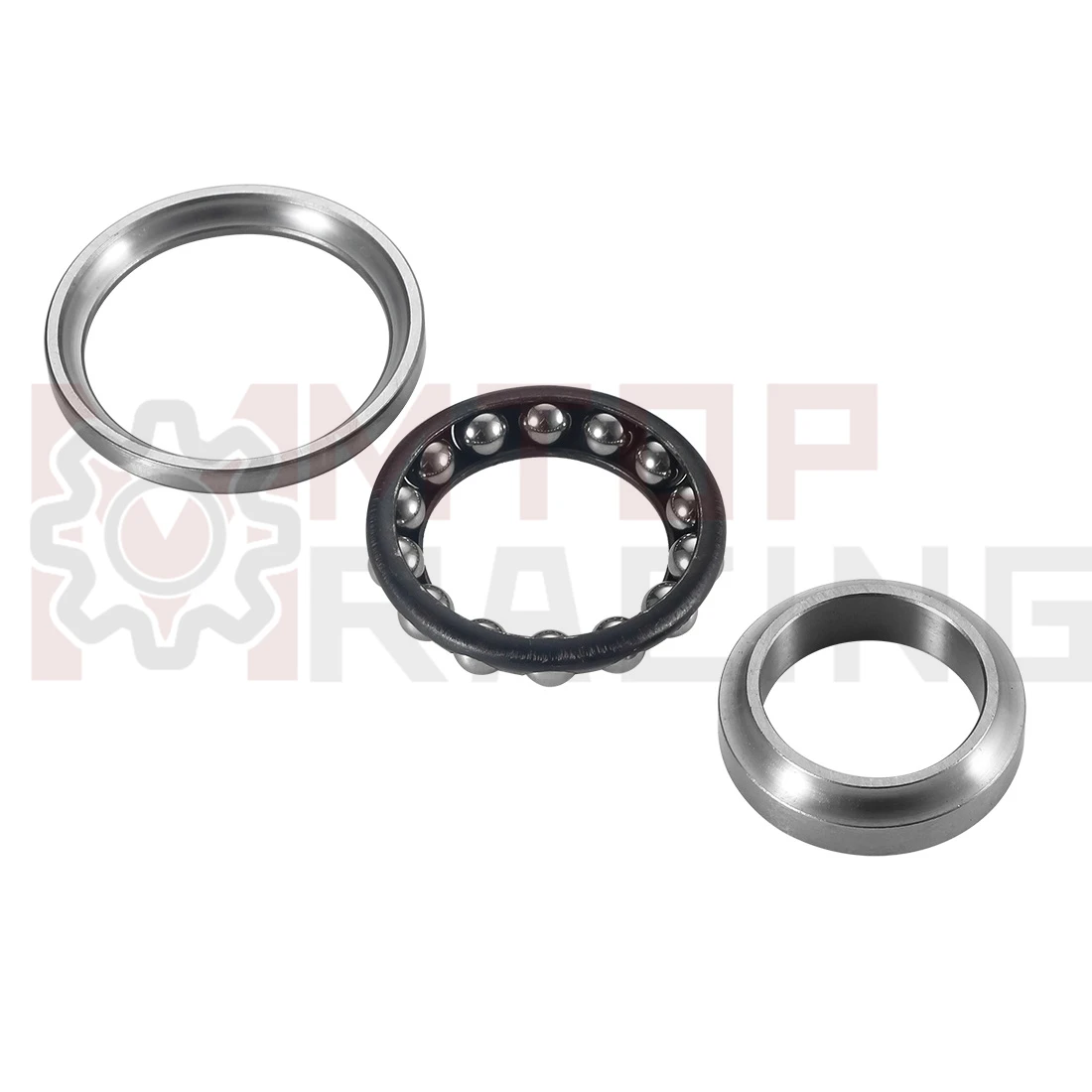 91016-KT8-005 91015-KT8-005 Head Pipe Bearing For Honda CMX450 CTX1300 CTX700 NSA700 NT650 NT700 NV600 Upper Lower Steering Stem